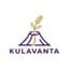 Kulavanta Logo